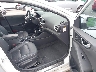 KMHC85LC9HU****** Used and Repairable 2017 Hyundai Ioniq Hybrid in North Carolina State