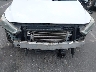 KMHC85LC9HU****** Salvage and Repairable 2017 Hyundai Ioniq Hybrid in North Carolina State