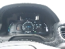 KMHC85LC9HU****** Salvage 2017 Hyundai Ioniq Hybrid in Raleigh