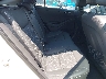 KMHC85LC9HU****** Wrecked 2017 Hyundai Ioniq Hybrid in Raleigh