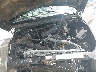1B7HF16Y2TS****** Reparables 1996 Dodge Ram 1500 en Jacksonville