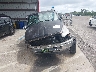 1B7HF16Y2TS****** Salvamento 1996 Dodge Ram 1500 en Estado de Florida