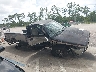 1B7HF16Y2TS****** Destrozados 1996 Dodge Ram 1500 en Estado de Florida