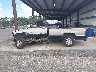 1B7HF16Y2TS****** Usados 1996 Dodge Ram 1500 en Estado de Florida