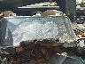1B7HF16Y2TS****** Reparables 1996 Dodge Ram 1500 en Estado de Florida