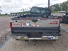 1B7HF16Y2TS****** Salvamento 1996 Dodge Ram 1500