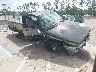 1B7HF16Y2TS****** Salvamento y Destrozados 1996 Dodge Ram 1500 en Jacksonville