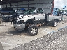 1B7HF16Y2TS****** Usados y Reparables 1996 Dodge Ram 1500 en Jacksonville