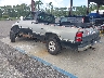 1B7HF16Y2TS****** Salvamento y Reparables 1996 Dodge Ram 1500 en Jacksonville