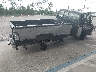 1B7HF16Y2TS****** Salvamento y Destrozados 1996 Dodge Ram 1500 en Estado de Florida