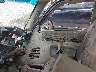 1B7HF16Y2TS****** Usados y Reparables 1996 Dodge Ram 1500 en Estado de Florida