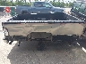 1B7HF16Y2TS****** Salvamento y Reparables 1996 Dodge Ram 1500 en Estado de Florida