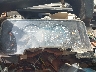 1B7HF16Y2TS****** Salvamento 1996 Dodge Ram 1500 en Jacksonville