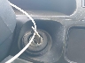 5TESM92N6YZ****** Salvage 2000 Toyota Tacoma in Maryland State