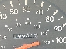 5TESM92N6YZ****** Wrecked 2000 Toyota Tacoma in Maryland State