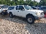 5TESM92N6YZ****** Salvage and Wrecked 2000 Toyota Tacoma in Baltimore