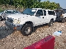 5TESM92N6YZ****** Used and Repairable 2000 Toyota Tacoma in Baltimore