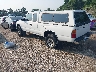 5TESM92N6YZ****** Salvage and Repairable 2000 Toyota Tacoma in Baltimore