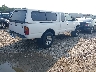 5TESM92N6YZ****** Salvage and Wrecked 2000 Toyota Tacoma in Maryland State