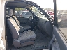 5TESM92N6YZ****** Used and Repairable 2000 Toyota Tacoma in Maryland State