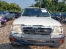 5TESM92N6YZ****** Salvage and Repairable 2000 Toyota Tacoma in Maryland State