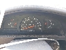 5TESM92N6YZ****** Salvage 2000 Toyota Tacoma in Baltimore