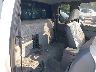 5TESM92N6YZ****** Wrecked 2000 Toyota Tacoma in Baltimore
