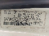 5TESM92N6YZ****** Used 2000 Toyota Tacoma in Baltimore