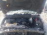 1D7HU18246S****** Repairable 2006 Dodge Ram 1500 in Elkton