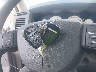 1D7HU18246S****** Salvage 2006 Dodge Ram 1500 in Maryland State