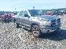 1D7HU18246S****** Salvage and Wrecked 2006 Dodge Ram 1500 in Elkton
