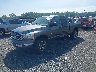 1D7HU18246S****** Used and Repairable 2006 Dodge Ram 1500 in Elkton