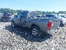 1D7HU18246S****** Salvage and Repairable 2006 Dodge Ram 1500 in Elkton