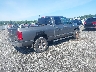 1D7HU18246S****** Salvage and Wrecked 2006 Dodge Ram 1500 in Maryland State