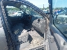 1D7HU18246S****** Used and Repairable 2006 Dodge Ram 1500 in Maryland State