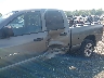 1D7HU18246S****** Salvage and Repairable 2006 Dodge Ram 1500 in Maryland State