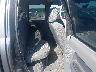 1D7HU18246S****** Wrecked 2006 Dodge Ram 1500 in Elkton
