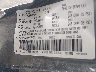 1D7HU18246S****** Used 2006 Dodge Ram 1500 in Elkton