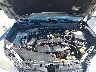 JF2SJACC0EG****** Reparables 2014 Subaru Forester en Manchester