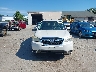 JF2SJACC0EG****** Destrozados 2014 Subaru Forester en Estado de New Hampshire