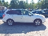 JF2SJACC0EG****** Usados 2014 Subaru Forester en Estado de New Hampshire