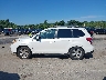 JF2SJACC0EG****** Reparables 2014 Subaru Forester en Estado de New Hampshire
