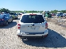 JF2SJACC0EG****** Destrozados 2014 Subaru Forester