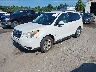 JF2SJACC0EG****** Usados y Reparables 2014 Subaru Forester en Manchester