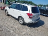 JF2SJACC0EG****** Salvamento y Reparables 2014 Subaru Forester en Manchester