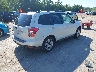 JF2SJACC0EG****** Salvamento y Destrozados 2014 Subaru Forester en Estado de New Hampshire