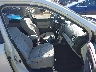 JF2SJACC0EG****** Usados y Reparables 2014 Subaru Forester en Estado de New Hampshire