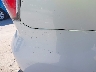 JF2SJACC0EG****** Salvamento y Reparables 2014 Subaru Forester en Estado de New Hampshire