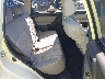JF2SJACC0EG****** Destrozados 2014 Subaru Forester en Manchester