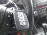 5XYKW4A20DG****** Salvage 2013 Kia Sorento in Ohio State